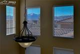 9539 Lizard Rock Trail - Photo 13