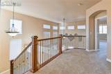 9539 Lizard Rock Trail - Photo 14
