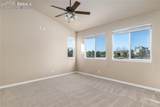 9539 Lizard Rock Trail - Photo 15