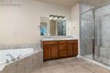 9539 Lizard Rock Trail - Photo 16