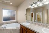 9539 Lizard Rock Trail - Photo 17