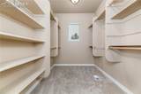 9539 Lizard Rock Trail - Photo 18