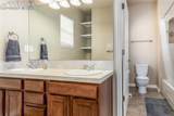 9539 Lizard Rock Trail - Photo 19