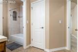 9539 Lizard Rock Trail - Photo 20