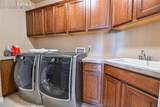 9539 Lizard Rock Trail - Photo 21