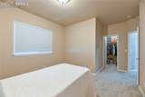 9539 Lizard Rock Trail - Photo 23