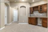 9539 Lizard Rock Trail - Photo 25