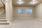 9539 Lizard Rock Trail - Photo 26