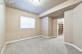 9539 Lizard Rock Trail - Photo 27