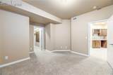9539 Lizard Rock Trail - Photo 28