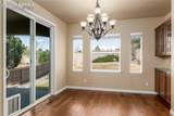 9539 Lizard Rock Trail - Photo 3