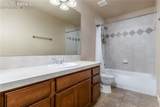 9539 Lizard Rock Trail - Photo 30