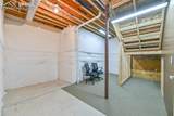 9539 Lizard Rock Trail - Photo 31