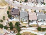 9539 Lizard Rock Trail - Photo 36