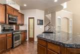 9539 Lizard Rock Trail - Photo 5