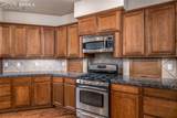 9539 Lizard Rock Trail - Photo 6