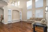 9539 Lizard Rock Trail - Photo 7