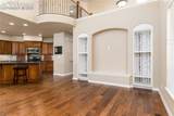 9539 Lizard Rock Trail - Photo 8