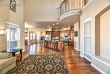 9539 Lizard Rock Trail - Photo 9