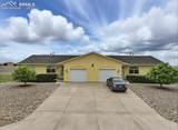 433 Stardust Drive - Photo 1