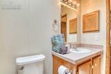 9672 Avenida Hermosa View - Photo 37