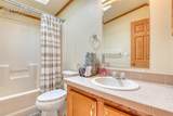 9672 Avenida Hermosa View - Photo 40