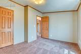 9672 Avenida Hermosa View - Photo 44