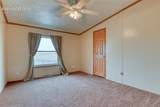 9672 Avenida Hermosa View - Photo 48