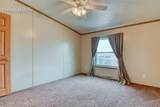 9672 Avenida Hermosa View - Photo 49