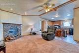 9672 Avenida Hermosa View - Photo 51