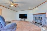 9672 Avenida Hermosa View - Photo 54