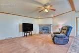 9672 Avenida Hermosa View - Photo 55