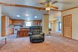 9672 Avenida Hermosa View - Photo 58