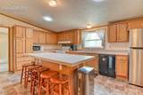9672 Avenida Hermosa View - Photo 60