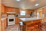 9672 Avenida Hermosa View - Photo 61