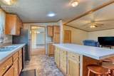 9672 Avenida Hermosa View - Photo 63
