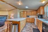 9672 Avenida Hermosa View - Photo 65