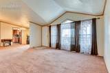 9672 Avenida Hermosa View - Photo 69