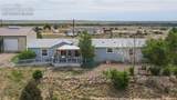 9672 Avenida Hermosa View - Photo 71
