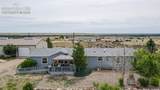 9672 Avenida Hermosa View - Photo 73