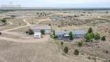 9672 Avenida Hermosa View - Photo 79