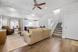 5309 Sky Top Lane - Photo 10