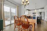 5309 Sky Top Lane - Photo 11