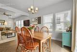 5309 Sky Top Lane - Photo 12