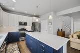 5309 Sky Top Lane - Photo 13