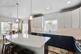 5309 Sky Top Lane - Photo 15
