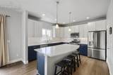 5309 Sky Top Lane - Photo 16
