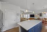 5309 Sky Top Lane - Photo 17