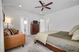 5309 Sky Top Lane - Photo 18