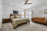 5309 Sky Top Lane - Photo 19